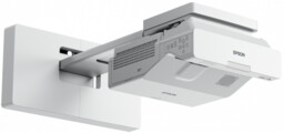 Projektor Epson EB-760W