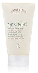 Aveda Hand Relief Krem do rąk 125 ml