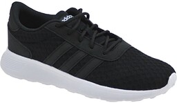 Adidas, Buty damskie, Lite Racer W, rozmiar 37