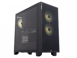 OPTIMUS Komputer E-Sport GA520T-CR3 Ryzen 5 5600X/16GB/1TB/RTX 4060