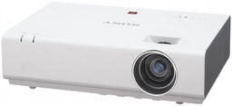 Projektor Sony VPL-EX246