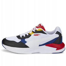 BUTY SPORTOWE MĘSKIE PUMA X-RAY SPEED LITE 38463911