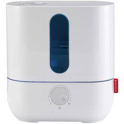 Nawilżacz ultradźwiękowy Boneco Ultrasonic U200