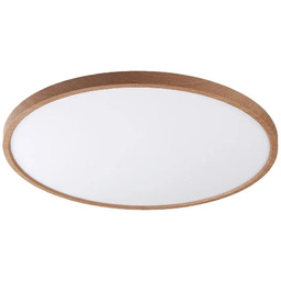 Lampa sufitowa CAMI WM-BP1108-M-W - Zuma Line