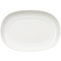 Villeroy & Boch Talerz na pikle Royal