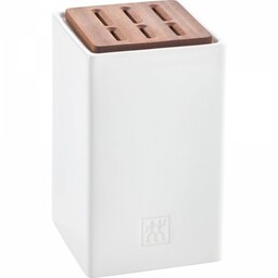 Zwilling Blok Na Noże Ceramiczny 18 Cm Storage