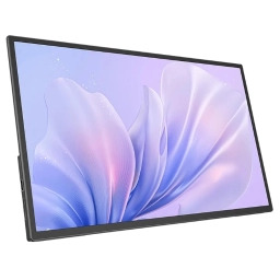 Uperfect Uperfect UMax21 T-S 21,5'' Full HD IPS