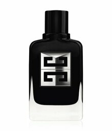GIVENCHY Gentleman Society Woda perfumowana 60 ml