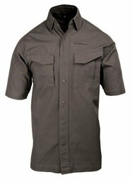 Koszula BlackHawk Performance Cotton Tactical Shirt SS (krótki