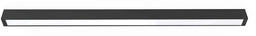 Lampa sufitowa STRAIGHT CEILING LED L 7600 -