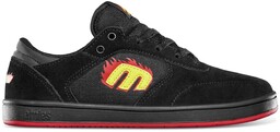 buty ETNIES - Kids Windrow X Santa Cruz