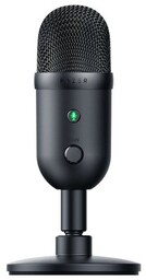Razer Seiren V2 X