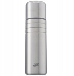 Termos turystyczny nierdzewny próżniowy Esbit Majoris Vacuum Flask