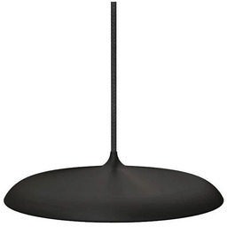 DFTP by Nordlux - Artist 25 Lampa Wisząca