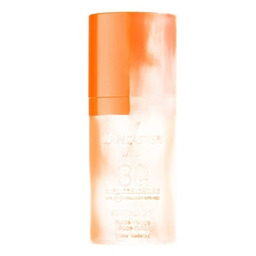 Lancaster Sun Beauty Face Fluid SPF30 Żel