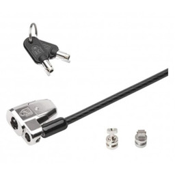 Linka zabezpieczająca Dell Kensington Clicksafe Lock