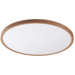 Lampa sufitowa CAMI WM-BP1108-L-W - Zuma Line
