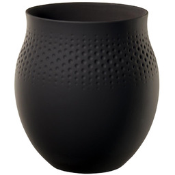 Villeroy & Boch Wazon Perle duży Manufacture Collier