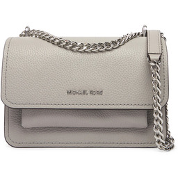 Torebka MICHAEL Michael Kors 32T4SC7C1T Czarny