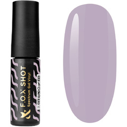 FOX Top Holograficzny 2w1 Baza i Top