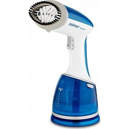 Parownica do ubrań Zelmer Perform ZGS1700