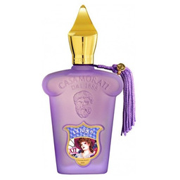 Xerjoff, Casamorati 1888 La Tosca, woda perfumowana, 100