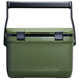 Stanley lodówka turystyczna Easy-Carry Outdoor 15.1 L Dried