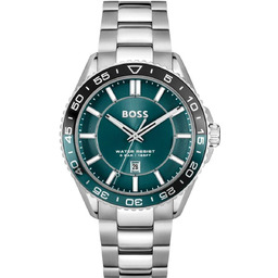 Boss 1514208