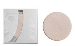 KRYOLAN - EYE SHADOW IRIDESCENT/MATT - Cień