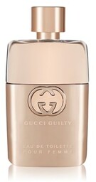 Gucci Guilty Pour Femme Woda toaletowa 50 ml