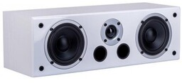 WILSON RAPTOR VOCAL biały