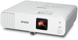 Projektor Epson EB-L210W