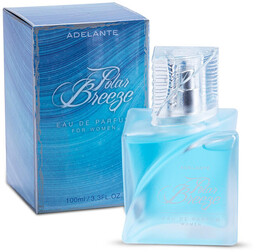 Adelante Perfumy damskie Polar Breeze EDP, 100 ml