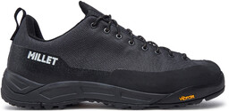 Trekkingi Millet Cimai Gtx GORE-TEX MIG1932-N2599 Szary