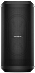 ''BOSE SUB1 - SUBWOOFER AKTYWNY BOSE BOS000040''