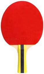 Rakietka CORNILLEAU SPORT 400 434000 - (22)266 82