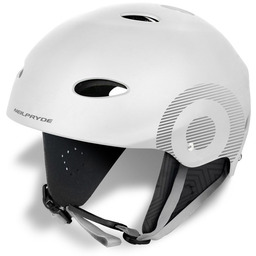 NEIPRYDE Kask FreerRide