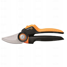 Fiskars X-series M (P921) Sekator ręczny nożycowy 1057173
