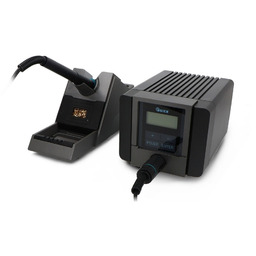 Stacja lutownicza Quick TS1100 - 90W