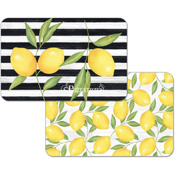 DUŻA PODKŁADKA POLIPROPYLENOWA NA STÓŁ Cala Home -