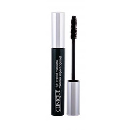 Clinique High Impact tusz do rzęs 7 ml