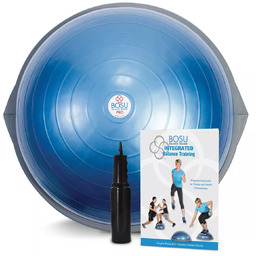BOSU Pro