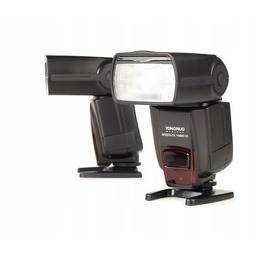 Lampa błyskowa Yongnuo YN560 III (V2018)