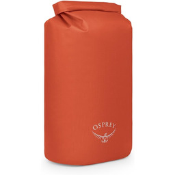 Osprey Europe Wildwater Dry Bag 25 Plecak, Mars