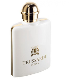 Trussardi Donna 2011 100ml woda perfumowana