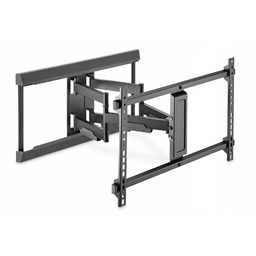 Digitus uchwyt ścienny do Tv 37-80'' 60kg Vesa