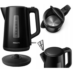 Czajnik elektryczny Philips HD9318/20