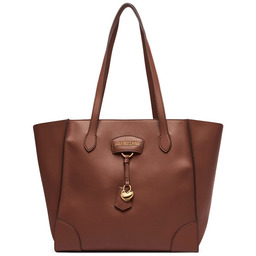 Torebka LOVE MOSCHINO