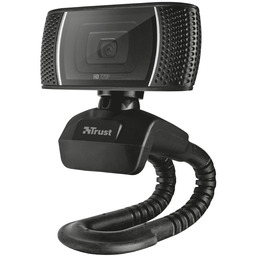 Trust Trino Hd Kamera Internetowa 1280x720 Usb