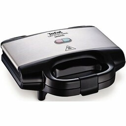 TEFAL Opiekacz SM 1572